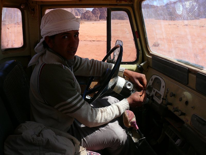 Wadi Rum (73).jpg